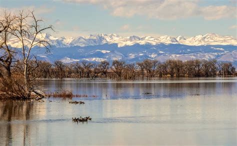 Barr lake state park - Colorado Parks and Wildlife is a nationally recognized leader in conservation, outdoor recreation and wildlife management. The agency manages 42 state parks, all of Colorado's wildlife, more than 300 state wildlife areas and a host of recreational programs. CPW issues hunting and fishing licenses, conducts …